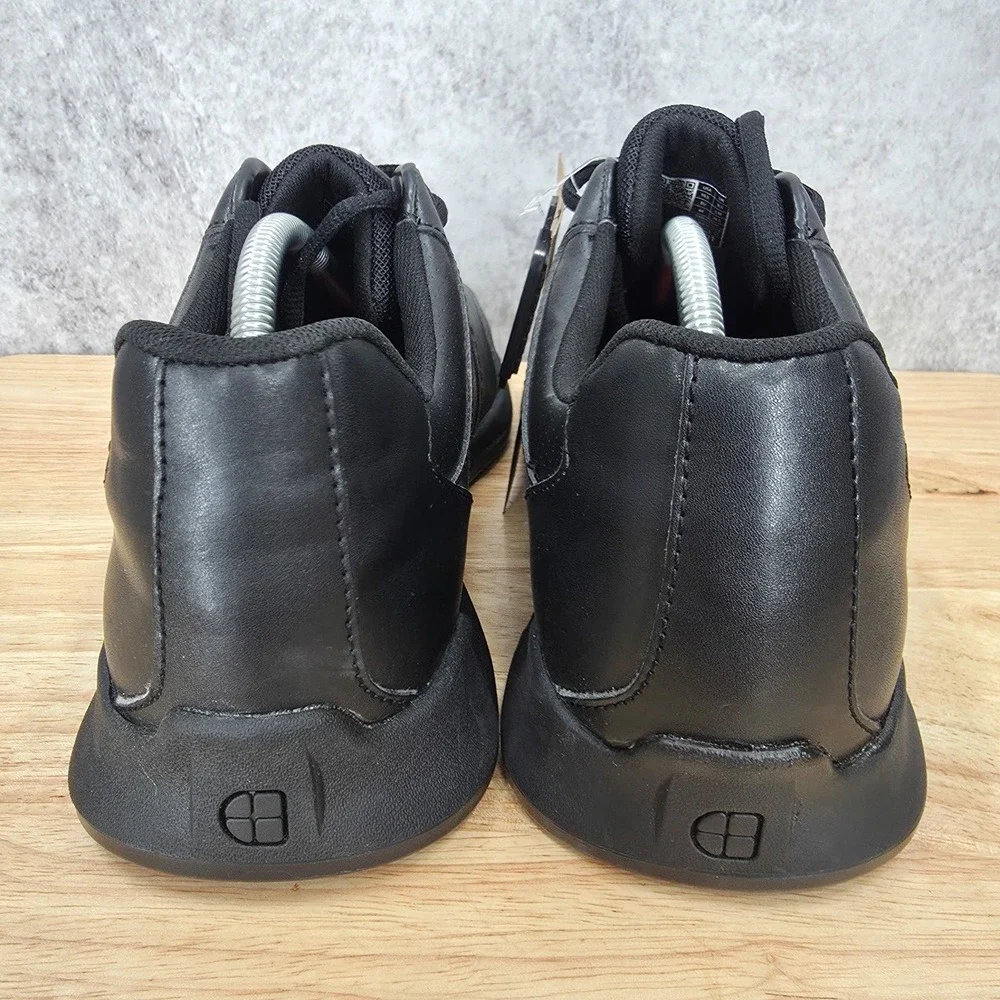 Shoes For Crews shoes crews